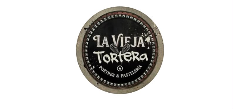 La Vieja Tortera