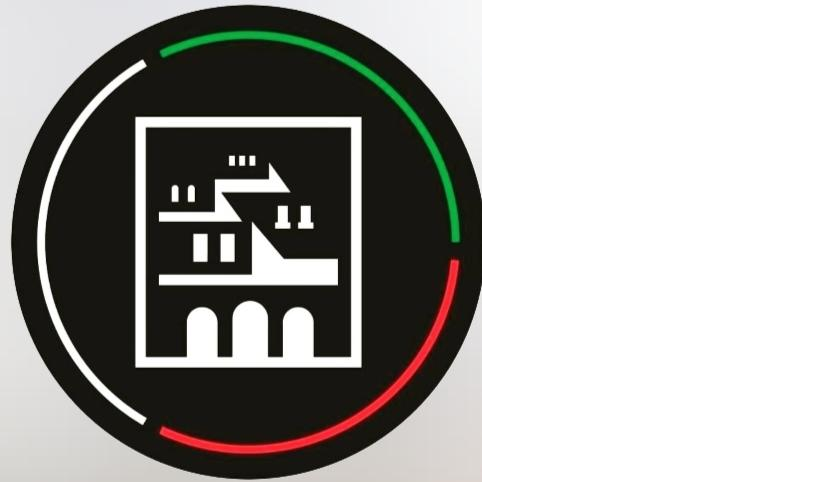 La Napolitana | by Camilo Tocco