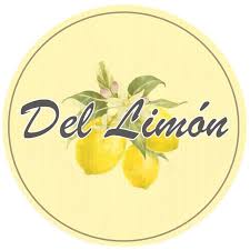Del Limón
