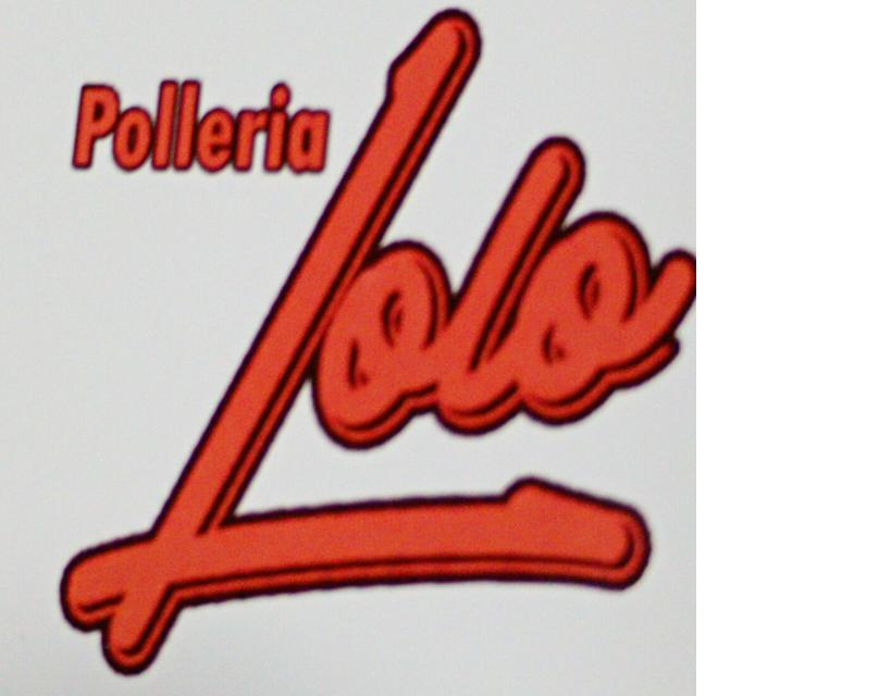 Pollería Lolo